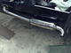 stainless exhaust polish and finnished.jpg